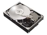 Maxtor DiamondMax Plus 10 250GB (6B250R0) Maxtor DiamondMax Plus 10 250GB (6B250R0)