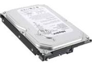 Maxtor DiamondMax 21 80GB (STM380815AS) Maxtor DiamondMax 21 80GB (STM380815AS)