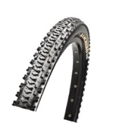Maxxis Ranchero