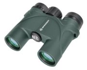 Meade Condor 10x25 Meade Condor 10x25