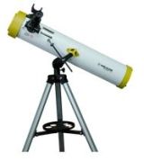 Meade EclipseView 76 mm Meade EclipseView 76 mm