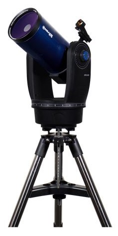 Meade ETX125 Meade ETX125