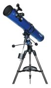 Meade Polaris 114 mm Meade Polaris 114 mm