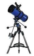 Meade Polaris 127 mm Meade Polaris 127 mm
