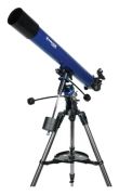 Meade Polaris 80 mm Meade Polaris 80 mm