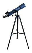 Meade StarPro AZ 102 mm Meade StarPro AZ 102 mm