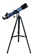 Meade StarPro AZ 90 mm Meade StarPro AZ 90 mm