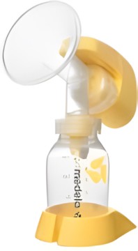 Medela Mini elektriskais Medela Mini elektriskais