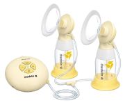 Medela Swing Maxi Flex Medela Swing Maxi Flex