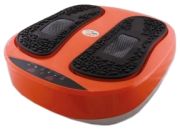Mediashop VibroLegs