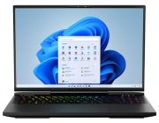 Medion Erazer Beast X40 (MD62505)