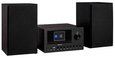 Medion Life P85003 Medion Life P85003