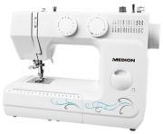 Medion MD 18205