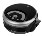 Medion MD 18379 Medion MD 18379