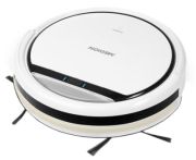 Medion MD 18500 Medion MD 18500