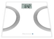 Medisana BS 445 Connect Medisana BS 445 Connect