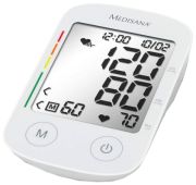 Medisana BU 535