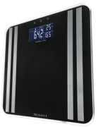 Medisana PR-S90