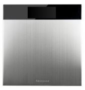 Medisana PS 460 Medisana PS 460