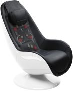 Medisana RS 660