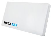 Megasat D2 Profi-Line