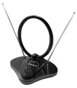 Megasat DVB-T 30 Megasat DVB-T 30