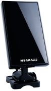 Megasat DVB-T 40 Megasat DVB-T 40