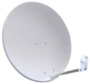 Megasat Spogulis 80 cm Megasat Spogulis 80 cm