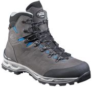 Meindl Bellavista MFS Vīrieši Meindl Bellavista MFS Vīrieši