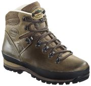 Meindl Borneo 2 MFS Vīrieši Meindl Borneo 2 MFS Vīrieši