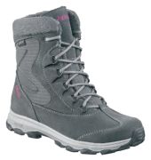 Meindl Civetta Lady GTX