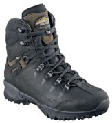 Meindl Gastein GTX