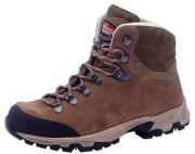 Meindl Jersey Lady Pro Meindl Jersey Lady Pro