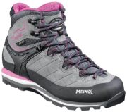 Meindl Litepeak GTX sievietēm
