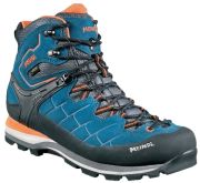 Meindl Litepeak GTX vīriešiem
