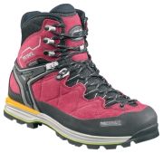 Meindl Litepeak GTX Pro sievietēm Meindl Litepeak GTX Pro sievietēm