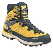 Meindl Litepeak Pro GTX vīriešiem