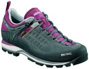 Meindl Literock Lady GTX