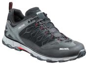 Meindl Lite Trail GTX