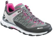Meindl Lite Trail Lady GTX