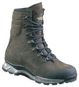 Meindl Narvik GTX