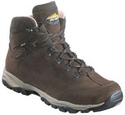 Meindl Ohio Lady 2 GTX