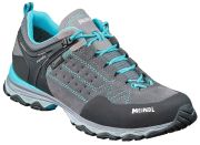 Meindl Ontario Lady GTX Meindl Ontario Lady GTX