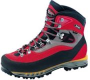 Meindl Sella Men GTX