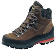 Meindl Vakuum Lady GTX Meindl Vakuum Lady GTX
