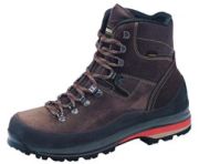 Meindl Vakuum Men GTX Meindl Vakuum Men GTX