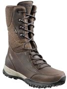 Meindl Valbella Lady GTX