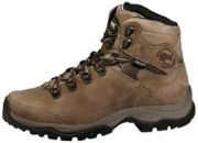 Meindl Vakuum Lady Ultra Meindl Vakuum Lady Ultra