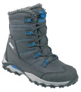 Meindl Yolup GTX Junior