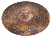 Meinl B20EDTR Meinl B20EDTR